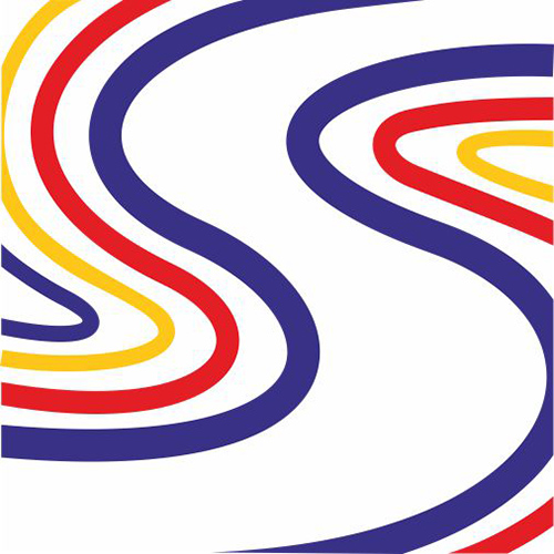 Snowlike studio - logo